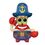 Product Funko Pop! The SpongeBob Movie: Search for SquarePants (2025) - Mr. Krabs (Pirate) image