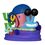 Product Funko Pop! The SpongeBob Movie: Search for SquarePants (2025) - Gary (Pirate) image