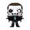 Product Φιγούρα Funko Pop! Ghost - Papa Emeritus IV (Bat) image