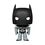 Product Φιγούρα Funko Pop! Batman Beyond - Armored Bruce image