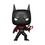 Product Φιγούρα Funko Pop! Batman Beyond - Terry McGinnis (Chase is Possible) image