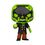 Product Φιγούρα Funko Pop! Batman Beyond - Blight (GITD) image