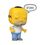 Product Funko Pop! The Simpsons - Homer (D'Oh!) image