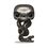 Product Φιγούρα Funko Pop! Harry Potter - Dark Mark image