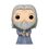 Product Φιγούρα Funko Pop! Harry Potter & the Half-Blood Prince - Albus Dumbledore image