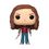 Product Φιγούρα Funko Pop! Harry Potter & the Half-Blood Prince – Hermione Granger image