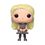 Product Funko Pop! Harry Potter & the Half-Blood Prince - Luna in Dress image