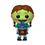 Product Φιγούρα Funko Pop! Harry Potter & the Half-Blood Prince - Puking Pastille Girl image