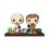 Product Funko Pop! Back to the Future - Doc & Marty image