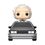 Product Funko Pop! Back to the Future - Doc with Time Machine image