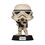 Product Funko Pop! Star Wars: Deleted Scenes - Sandtrooper image