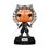 Product Φιγούρα Funko Pop! Star Wars - Ahsoka with Lightsaber (Lights and Sounds) image