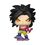 Product Φιγούρα Funko Pop! Dragon Ball: GT - Super Saiyan 4 Goku image