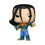 Product Φιγούρα Funko Pop! Dragon Ball: GT - Super Android 17 image