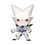 Product Φιγούρα Funko Pop! Dragon Ball: GT - Super Yi-Shinron 6" Super Size image