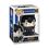 Product Φιγούρα Funko Pop! Black Clover Nacht image