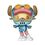 Product Funko Pop! One Piece - Tony Tony Chopper (Egghead Arc) image