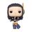 Product Φιγούρα Funko Pop! One Piece - Nico Robin (Egghead Arc) image
