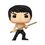 Product Funko Pop! Bruce Lee - Bruce Lee image