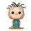 Product Funko Pop! Peanuts - Pigpen image