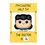 Product Funko Pop! Peanuts - Lucy (Psychiatric Booth) image