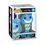 Product Φιγούρα Funko Pop! Disney Elemental Wade image
