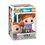 Product Φιγούρα Funko Pop! Finding Nemo Darla image