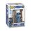 Product Φιγούρα Funko Pop! Disney Ratatouille image