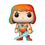 Product Funko Pop! Masters of the Universe - He-Man (Comic Deco) image