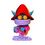 Product Φιγούρα Funko Pop! Masters of the Universe - Orko (Comic Deco) image