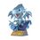 Product Funko Pop! Yu-Gi-Oh! - Blue-Eyes White Dragon Premium image