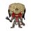 Product Funko Pop! Prey (2022) - Feral Predator image