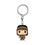 Product Funko Pocket Pop!: Stranger Things - Dustin Henderson image