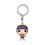 Product Μπρελόκ Funko Pocket Pop!: Stranger Things - Eleven (with Bandana) image