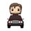 Product Funko Pop! Stranger Things - Steve Harrington (Season 5) image