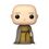 Product Funko Pop! A Knight of the Seven Kingdoms - Egg image