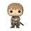 Product Funko Pop! A Knight of the Seven Kingdoms - Dunk (Chase is Possible) image
