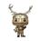 Product Φιγούρα Funko Pop! A Knight of the Seven Kingdoms - Lyonel Baratheon image