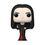 Product Φιγούρα Funko Pop! Wednesday (2022) - Morticia Addams (Season 2) image