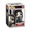 Product Φιγούρα Funko Pop! Conjuring Abner image