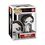 Product Φιγούρα Funko Pop! Conjuring  Nellie image