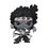 Product Φιγούρα Funko Pop! Afro Samurai - Afro image