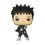 Product Φιγούρα Funko Pop! Kaiju No. 8 - Kafka Hibino image