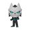 Product Φιγούρα Funko Pop! Kaiju No. 8 - Kaiju No. 8 (Chase is Possible) image