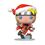 Product Φιγούρα Funko Pop! Naruto: Shippuden - Naruto Uzumaki Holiday image