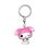 Product Μπρελόκ Funko Pocket Pop!: Hello Kitty  My Melody image