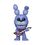 Product Funko Pop! Five Nights at Freddy Bonnie image