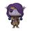 Product Funko Pop! World of Warcraft: The War Within - Xal'atath image