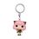 Product Funko Pocket Pop! Spy x Family - Anya Forger image