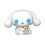 Product Funko Pop! Sanrio: Hello Kitty and Friends Cinnamoroll image